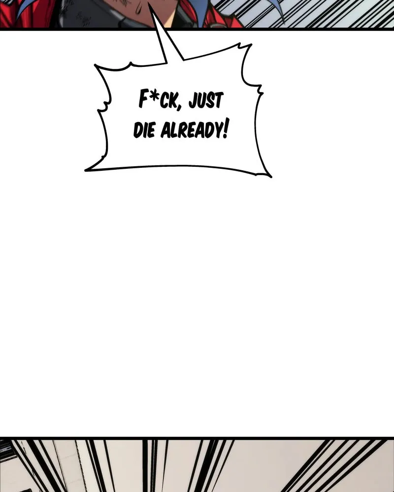 MONOCHROME (Webtoon) Chapter 46 page 59 - 