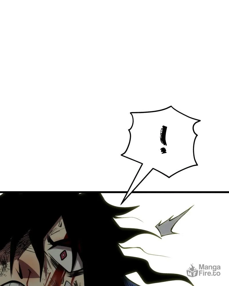 MONOCHROME (Webtoon) Chapter 46 page 63 - 