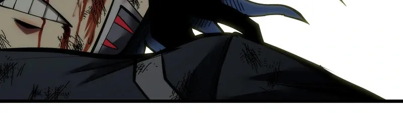 MONOCHROME (Webtoon) Chapter 46 page 64 - 
