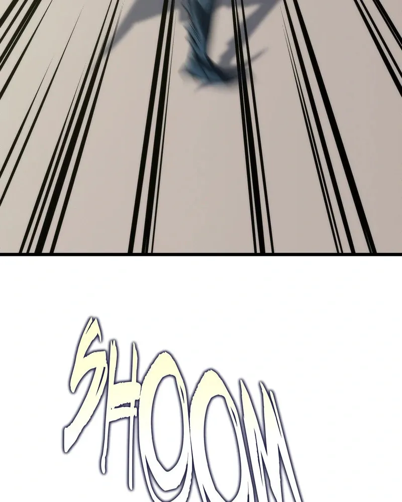 MONOCHROME (Webtoon) Chapter 46 page 67 - 