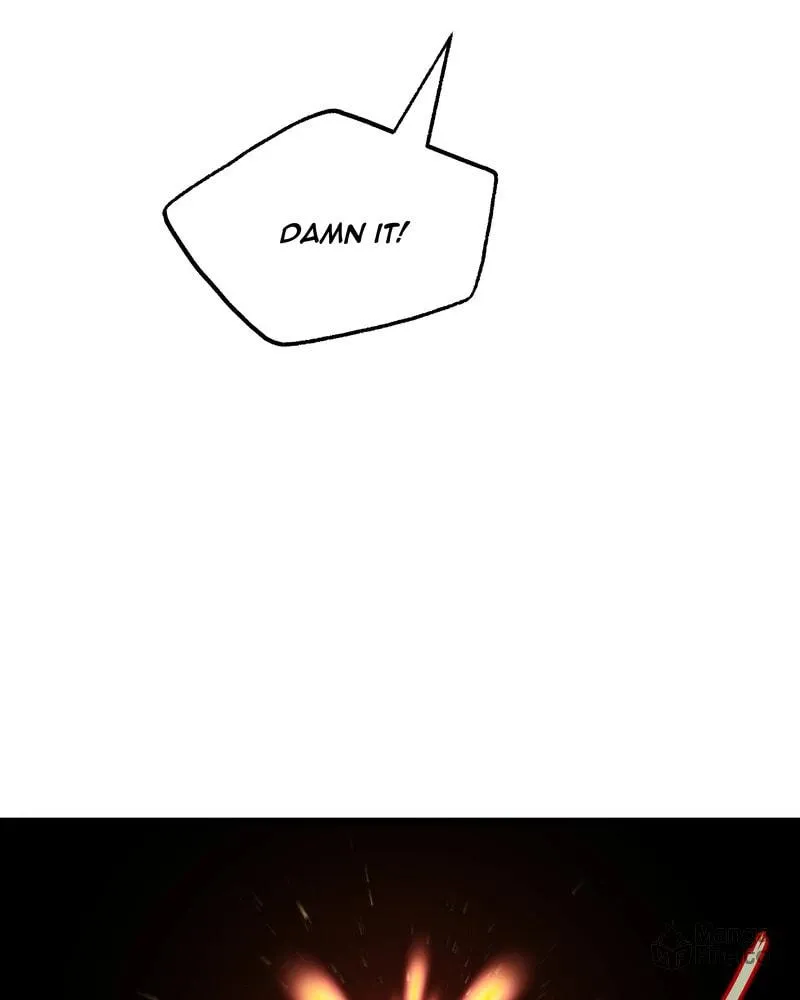 MONOCHROME (Webtoon) Chapter 46 page 70 - 