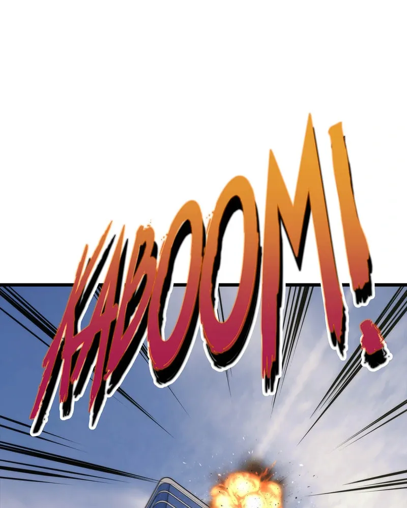 MONOCHROME (Webtoon) Chapter 46 page 73 - 