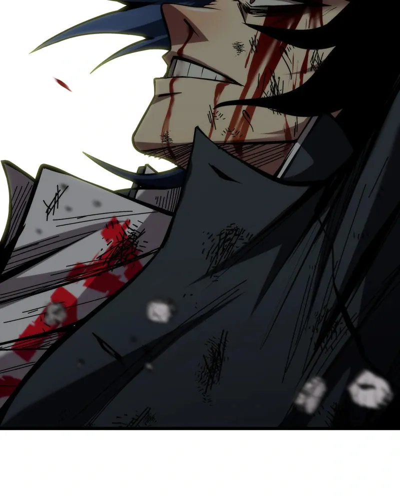 MONOCHROME (Webtoon) Chapter 46 page 82 - 