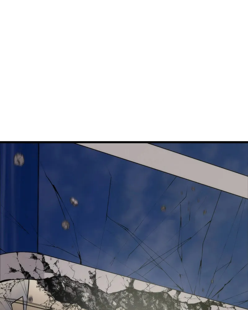 MONOCHROME (Webtoon) Chapter 46 page 83 - 