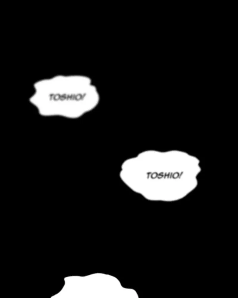 MONOCHROME (Webtoon) Chapter 46 page 97 - 