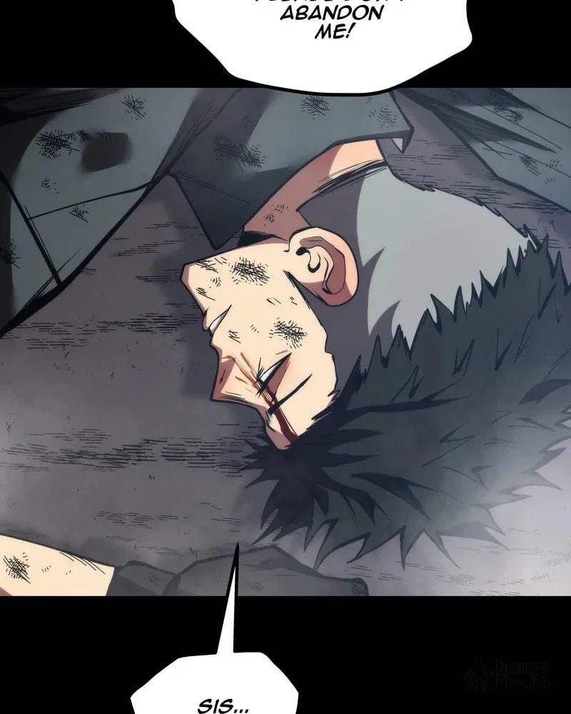 MONOCHROME (Webtoon) Chapter 46 page 99 - 