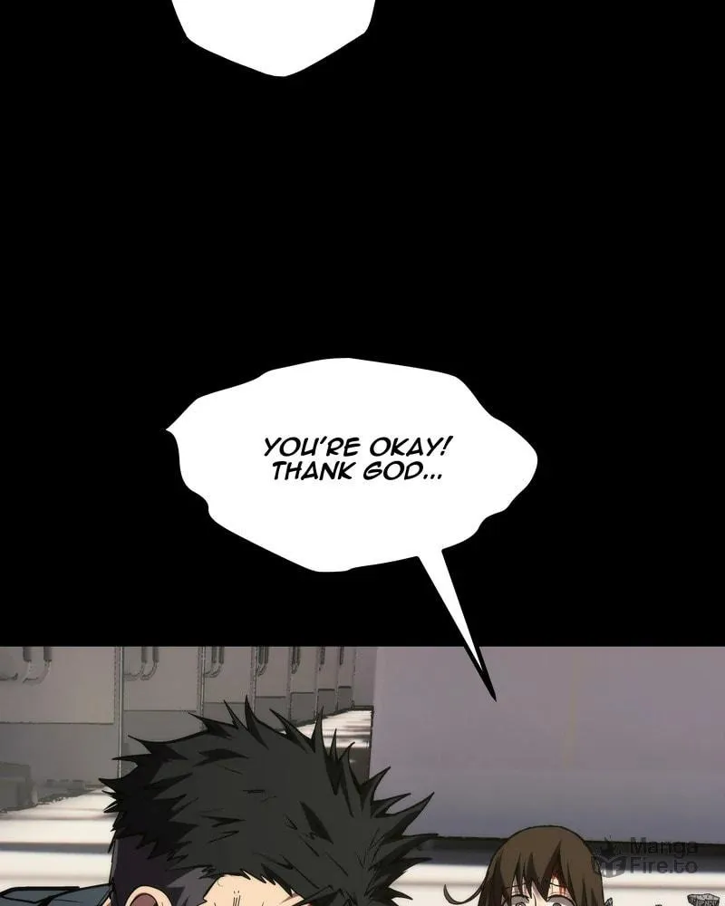 MONOCHROME (Webtoon) Chapter 46 page 100 - 