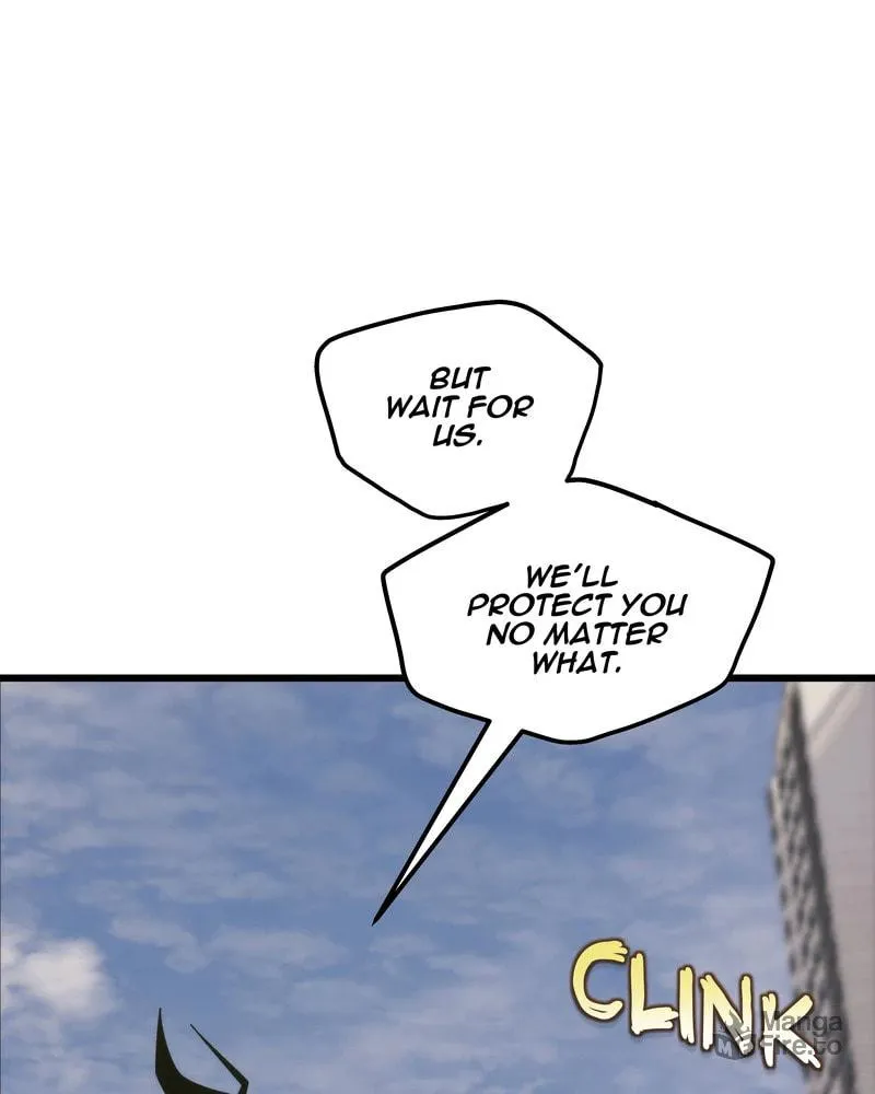 MONOCHROME (Webtoon) Chapter 47 page 102 - 