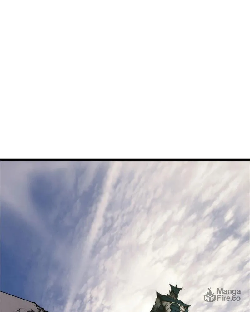 MONOCHROME (Webtoon) Chapter 47 page 110 - 