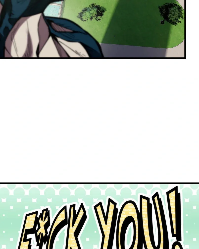 MONOCHROME (Webtoon) Chapter 47 page 113 - 