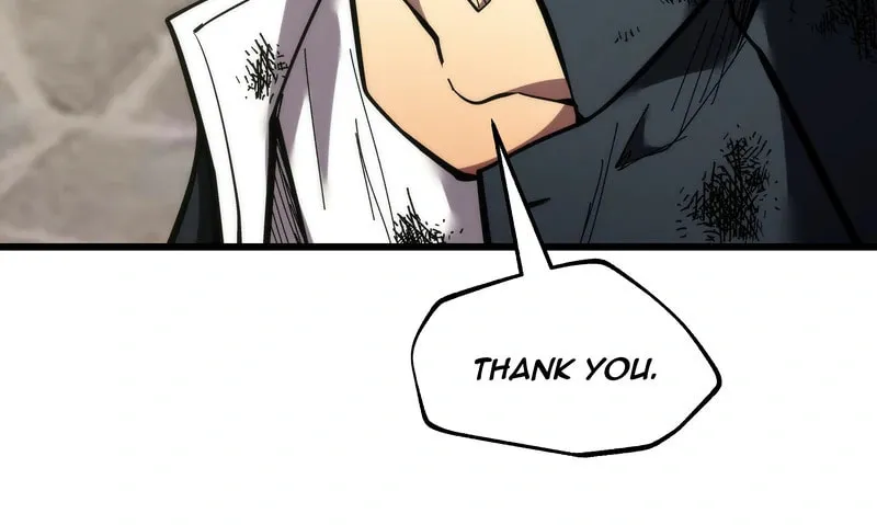 MONOCHROME (Webtoon) Chapter 47 page 38 - 