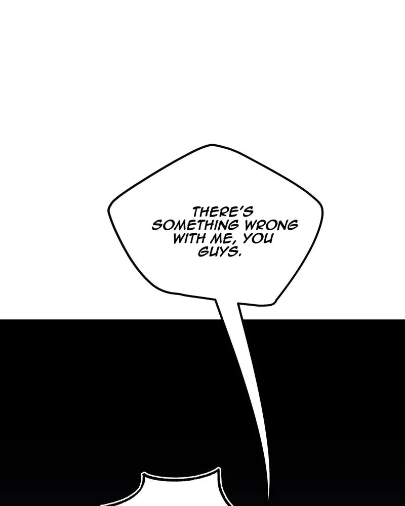 MONOCHROME (Webtoon) Chapter 47 page 62 - 