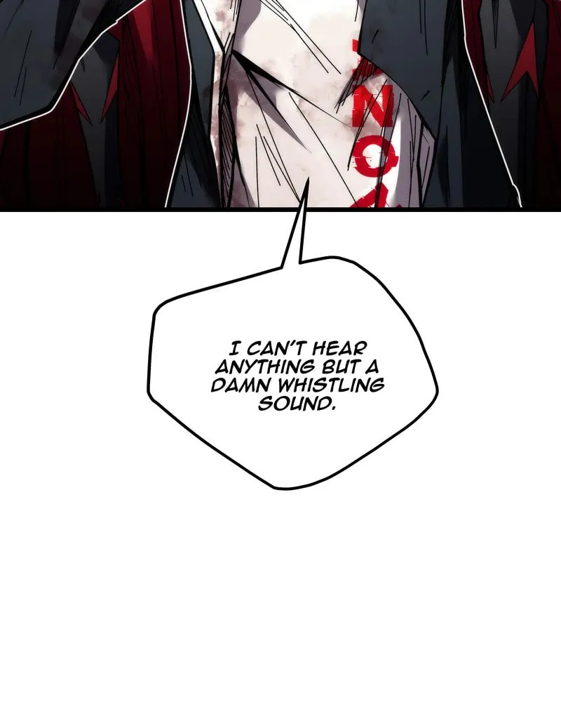 MONOCHROME (Webtoon) Chapter 47 page 64 - 