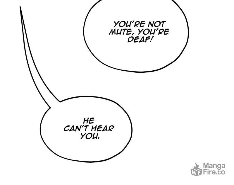 MONOCHROME (Webtoon) Chapter 47 page 69 - 