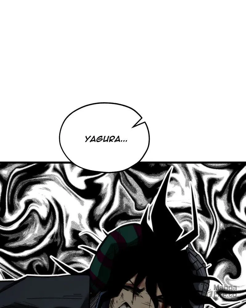 MONOCHROME (Webtoon) Chapter 47 page 70 - 