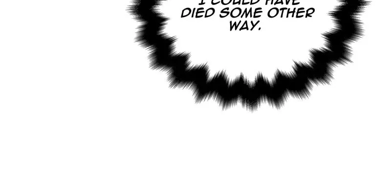 MONOCHROME (Webtoon) Chapter 47 page 8 - 
