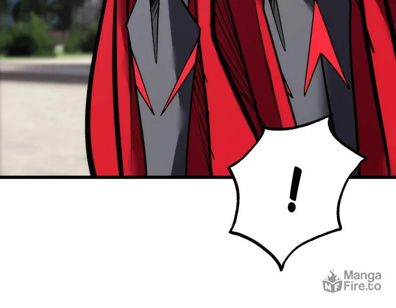 MONOCHROME (Webtoon) Chapter 47 page 93 - 