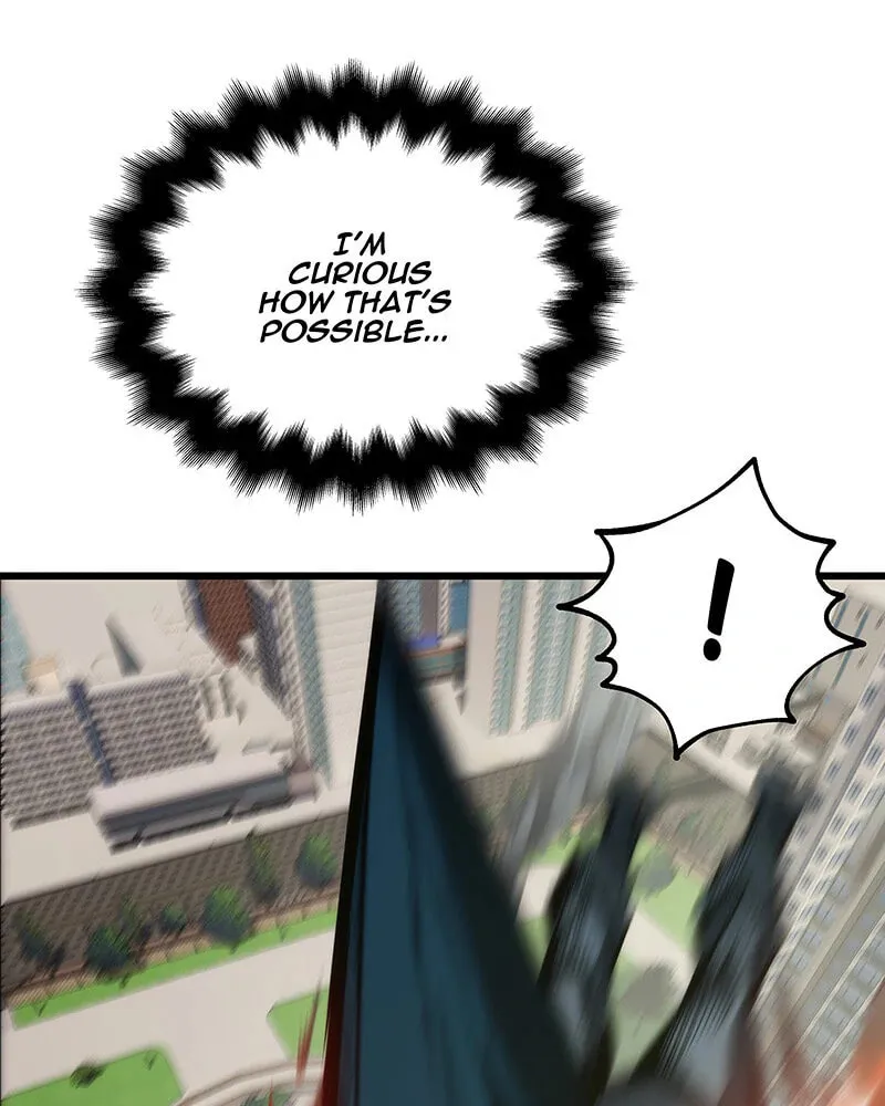 MONOCHROME (Webtoon) Chapter 48 page 103 - 
