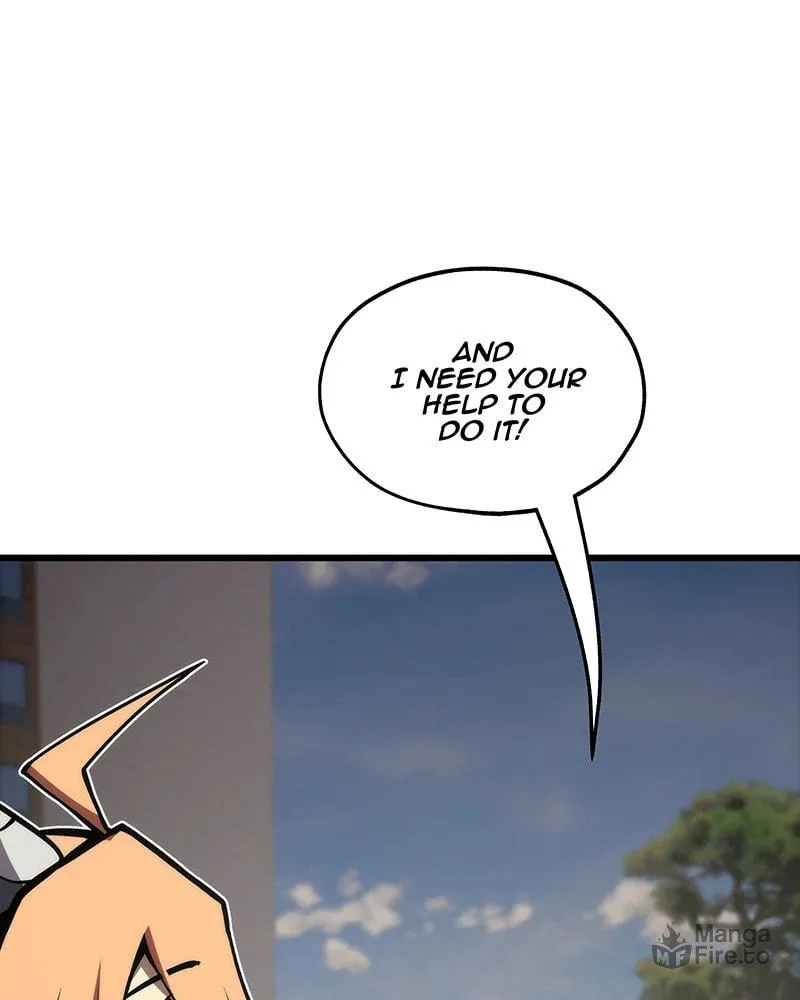 MONOCHROME (Webtoon) Chapter 48 page 111 - 