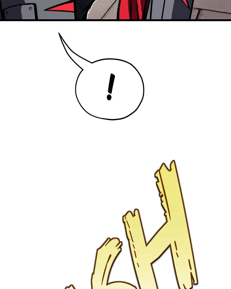 MONOCHROME (Webtoon) Chapter 48 page 113 - 