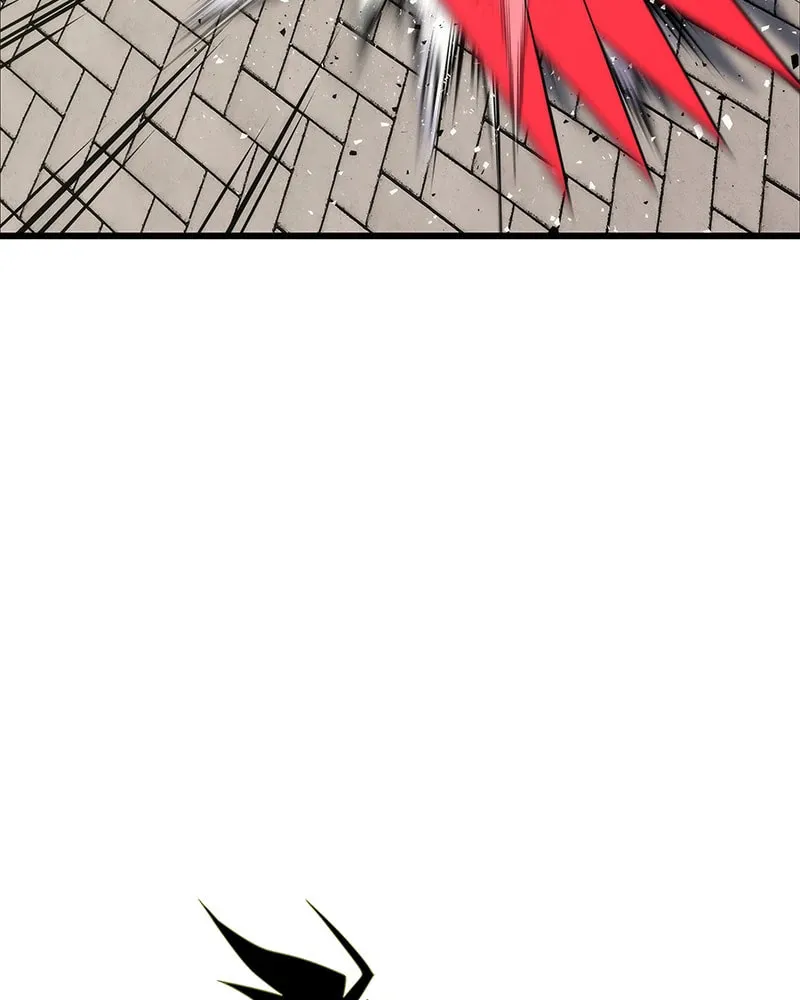 MONOCHROME (Webtoon) Chapter 48 page 131 - 