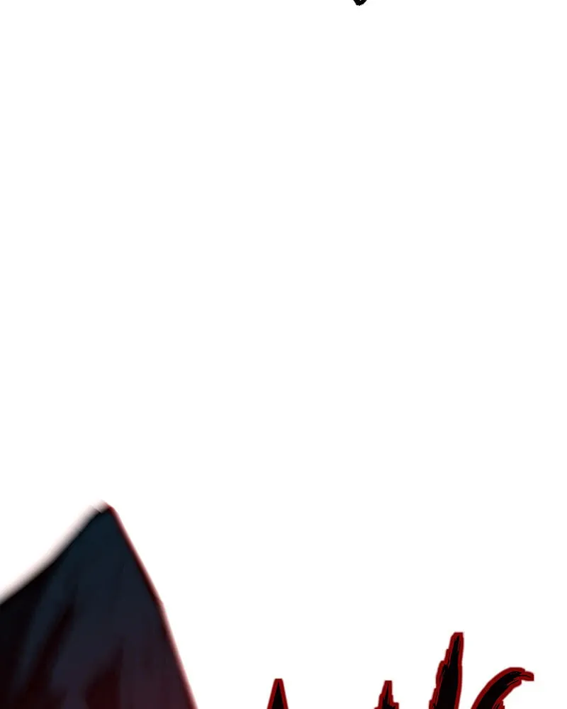 MONOCHROME (Webtoon) Chapter 48 page 137 - 