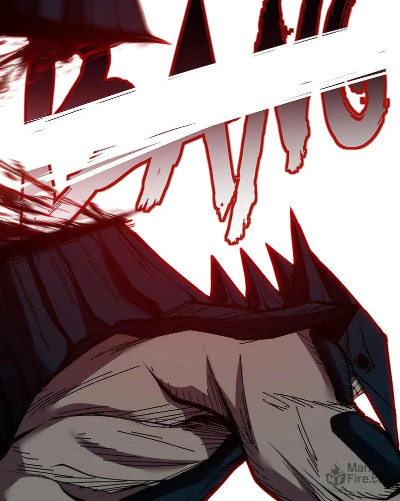 MONOCHROME (Webtoon) Chapter 48 page 138 - 