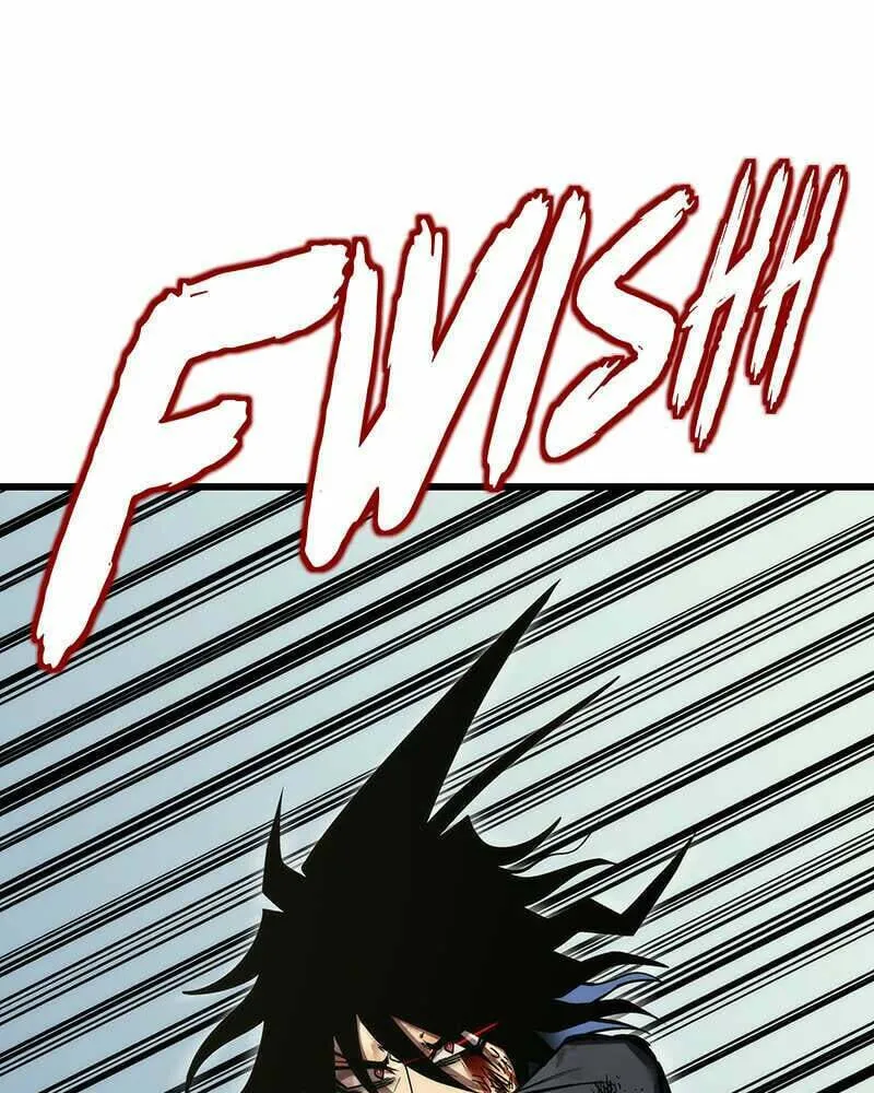 MONOCHROME (Webtoon) Chapter 48 page 19 - 