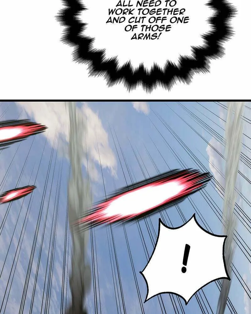 MONOCHROME (Webtoon) Chapter 48 page 53 - 