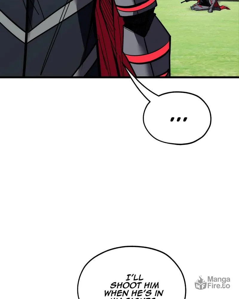 MONOCHROME (Webtoon) Chapter 48 page 60 - 