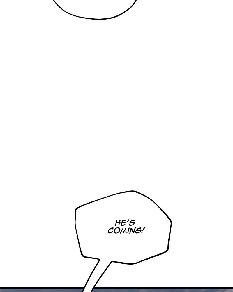 MONOCHROME (Webtoon) Chapter 48 page 68 - 