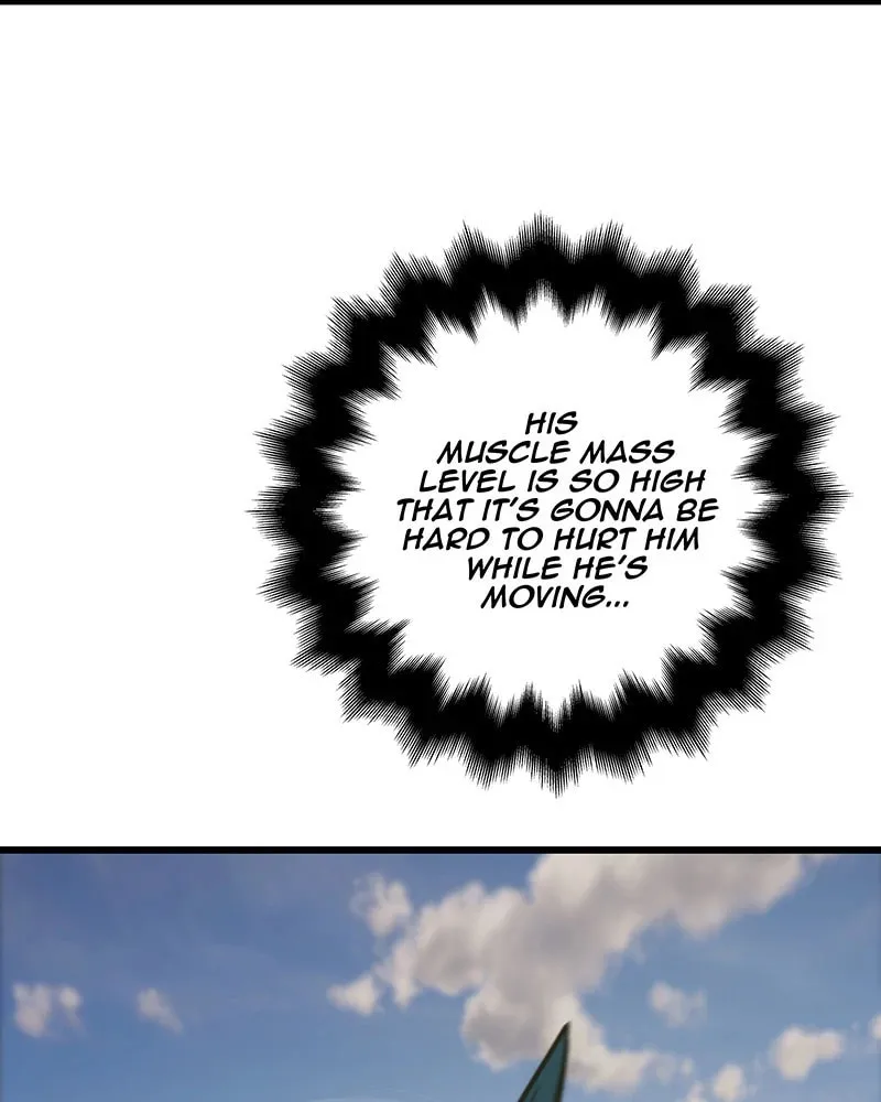 MONOCHROME (Webtoon) Chapter 48 page 97 - 