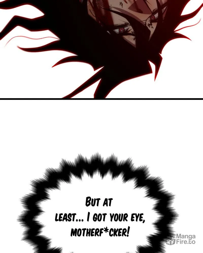 MONOCHROME (Webtoon) Chapter 49 page 102 - 