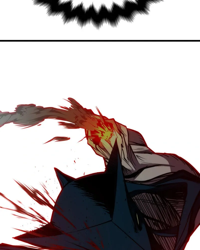 MONOCHROME (Webtoon) Chapter 49 page 103 - 