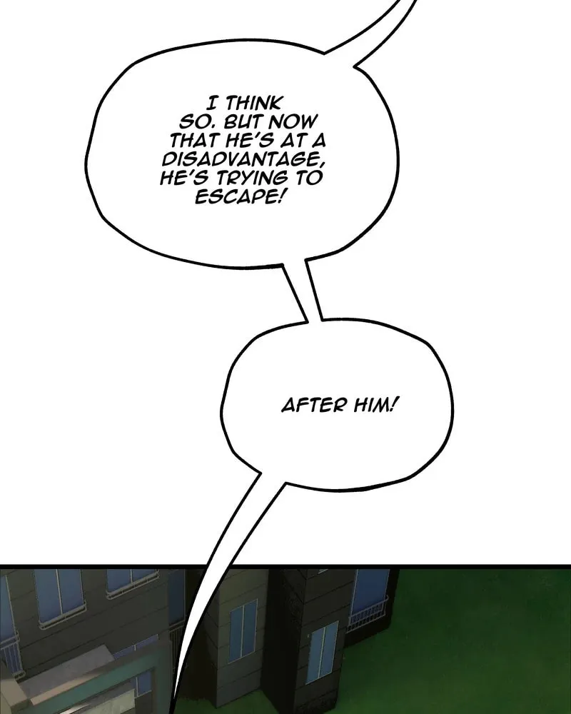 MONOCHROME (Webtoon) Chapter 49 page 109 - 