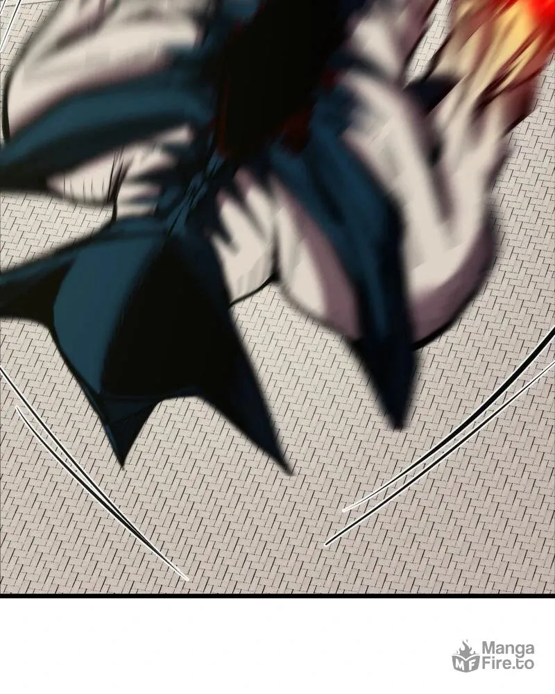 MONOCHROME (Webtoon) Chapter 49 page 111 - 