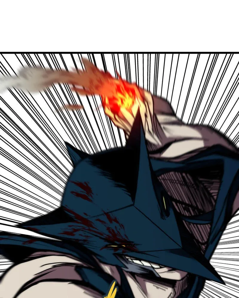 MONOCHROME (Webtoon) Chapter 49 page 113 - 