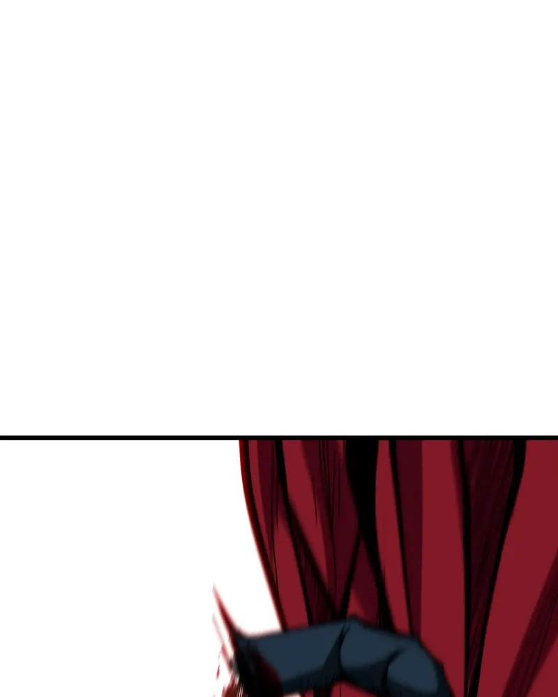 MONOCHROME (Webtoon) Chapter 49 page 121 - 