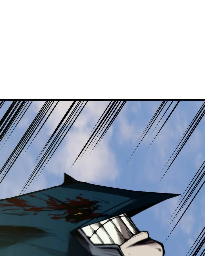 MONOCHROME (Webtoon) Chapter 49 page 128 - 