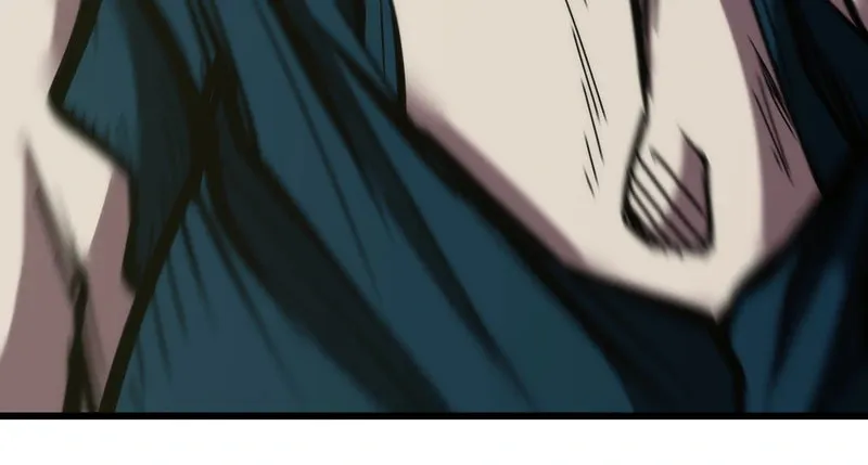 MONOCHROME (Webtoon) Chapter 49 page 133 - 