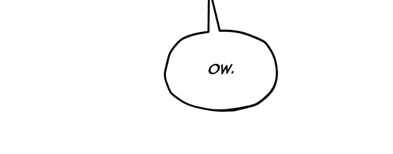 MONOCHROME (Webtoon) Chapter 49 page 22 - 