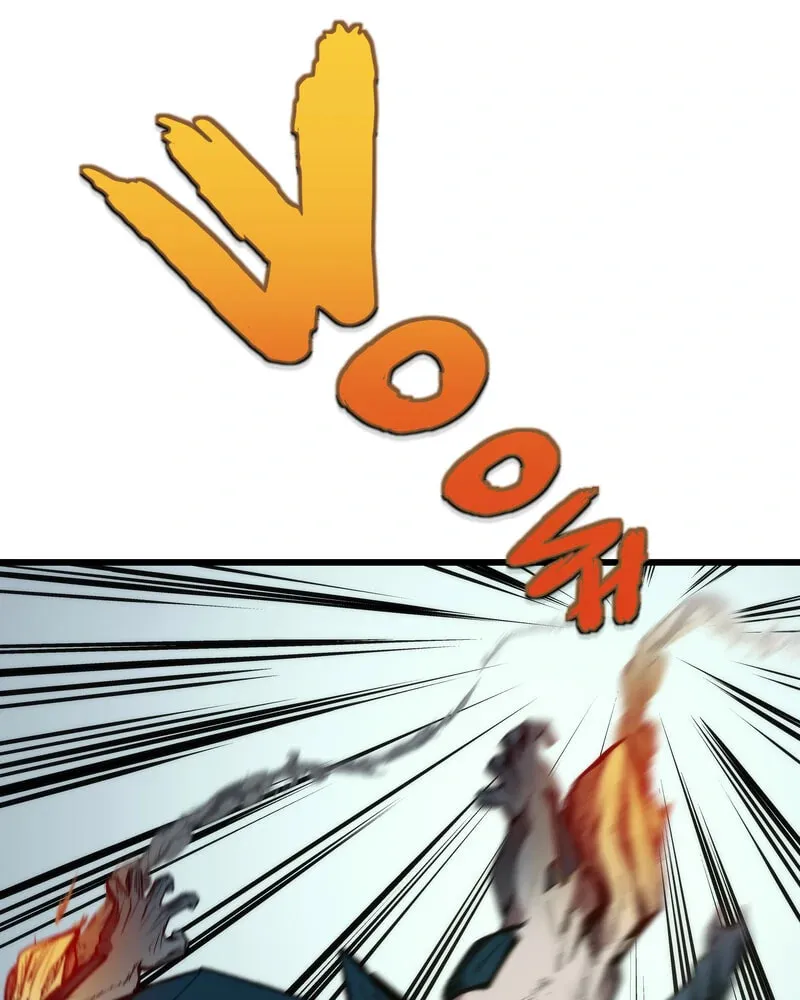 MONOCHROME (Webtoon) Chapter 49 page 23 - 