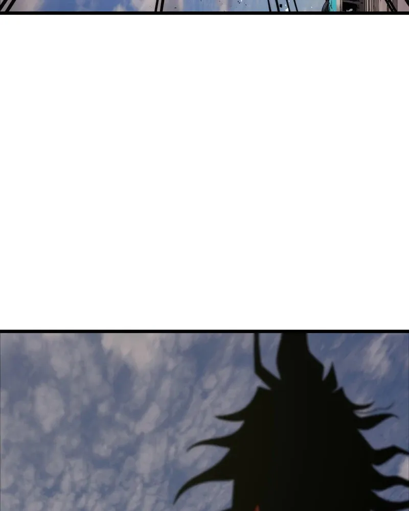 MONOCHROME (Webtoon) Chapter 49 page 34 - 