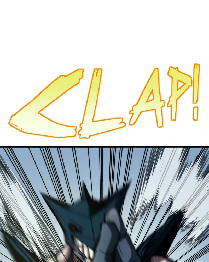 MONOCHROME (Webtoon) Chapter 49 page 52 - 