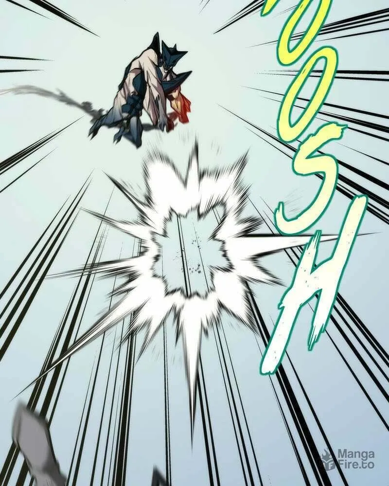 MONOCHROME (Webtoon) Chapter 49 page 63 - 