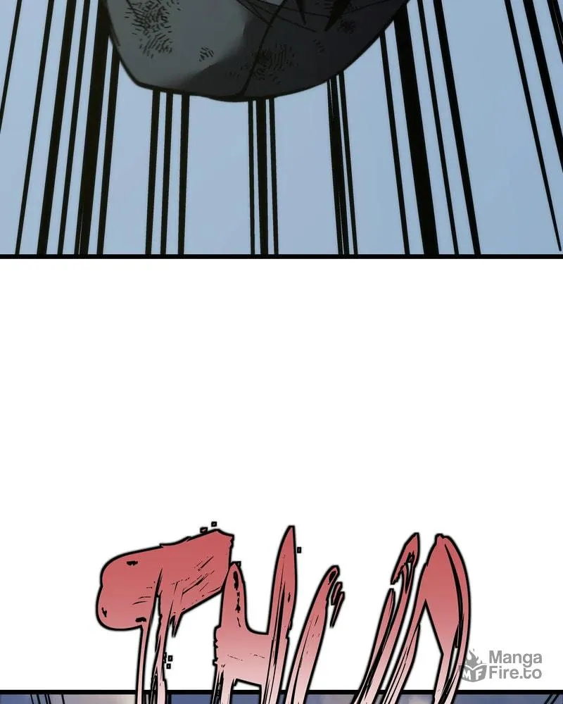 MONOCHROME (Webtoon) Chapter 49 page 65 - 