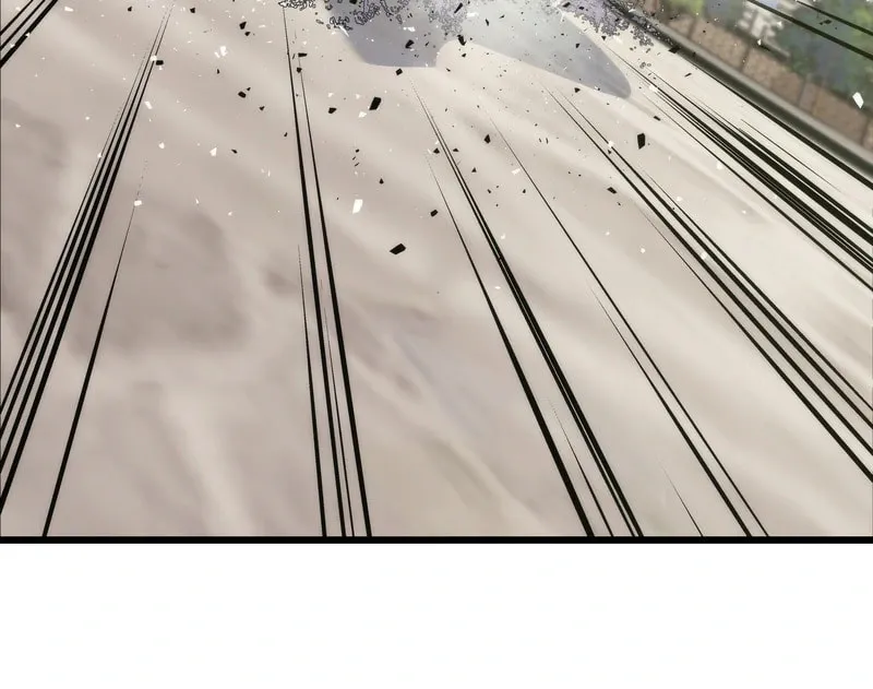 MONOCHROME (Webtoon) Chapter 49 page 67 - 