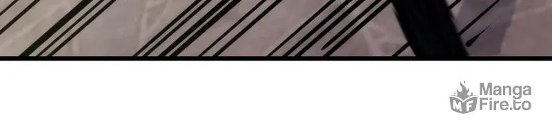 MONOCHROME (Webtoon) Chapter 49 page 75 - 