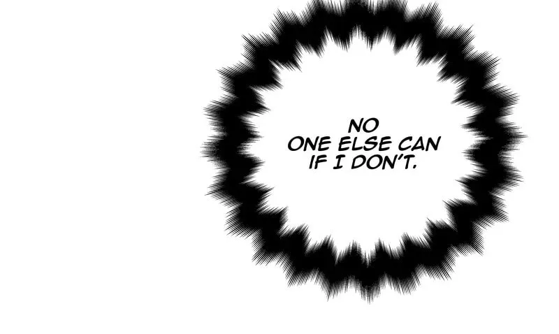 MONOCHROME (Webtoon) Chapter 49 page 83 - 