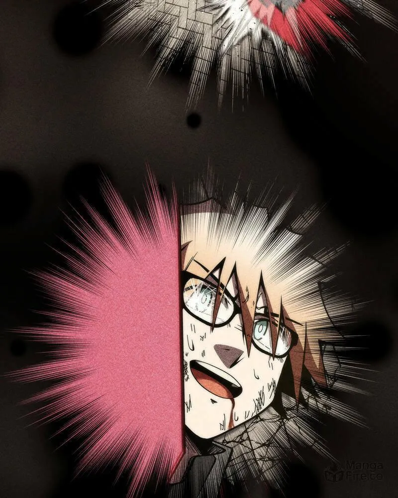 MONOCHROME (Webtoon) Chapter 49 page 87 - 